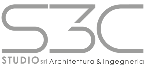 S3C studio | Architettura & Ingegneria Milano