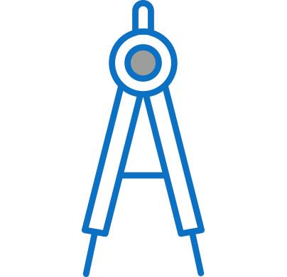 s3cstudio | Servizi ai Professionisti
