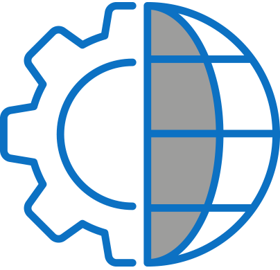 s3cstudio | Sviluppo Tecnologico